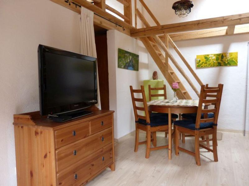 Haus Berger Apartman Bad Reichenhall Kültér fotó