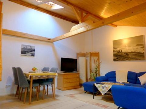 Haus Berger Apartman Bad Reichenhall Kültér fotó