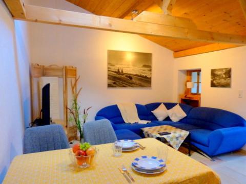 Haus Berger Apartman Bad Reichenhall Kültér fotó